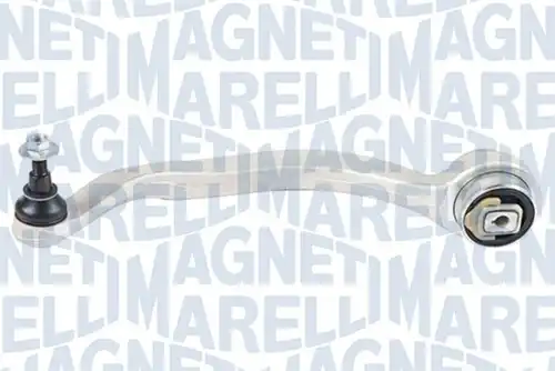 носач MAGNETI MARELLI 301181316400