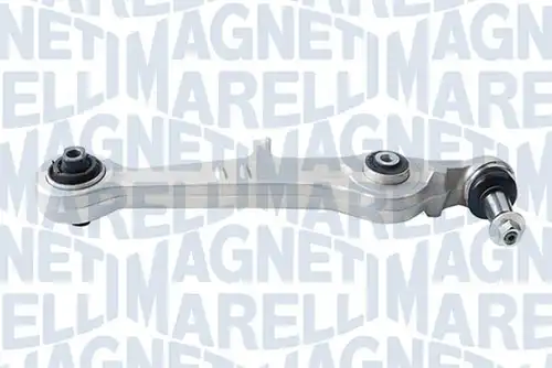 носач MAGNETI MARELLI 301181316500