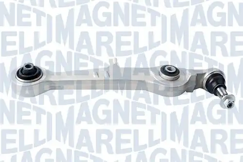 носач MAGNETI MARELLI 301181316600