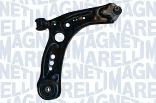 носач MAGNETI MARELLI 301181316700