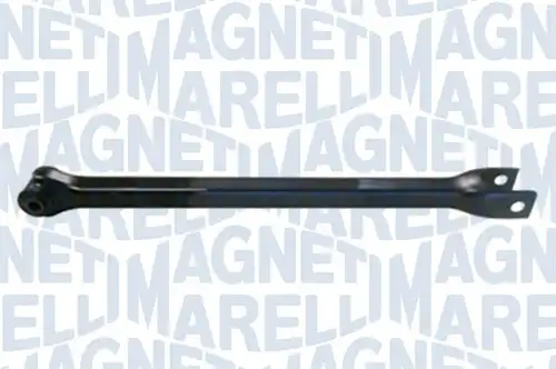 носач MAGNETI MARELLI 301181316900