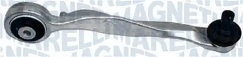 носач MAGNETI MARELLI 301181317000
