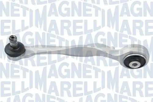 носач MAGNETI MARELLI 301181317200