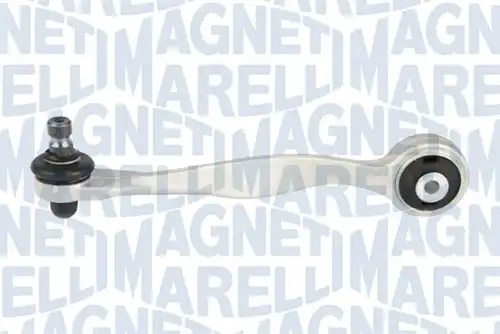 носач MAGNETI MARELLI 301181317300