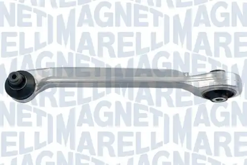 носач MAGNETI MARELLI 301181317400