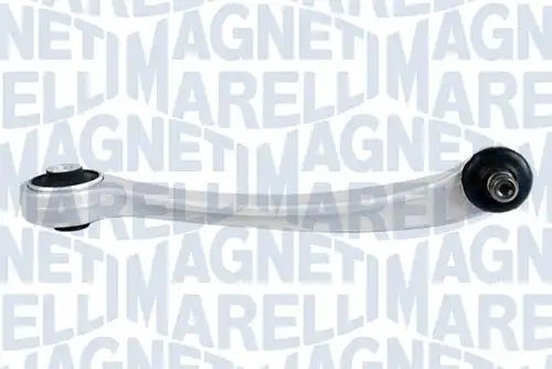 носач MAGNETI MARELLI 301181317500