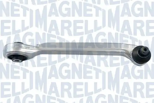 носач MAGNETI MARELLI 301181317600
