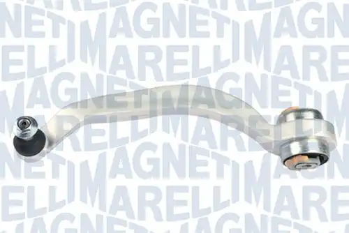носач MAGNETI MARELLI 301181317900