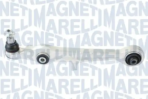 носач MAGNETI MARELLI 301181318000