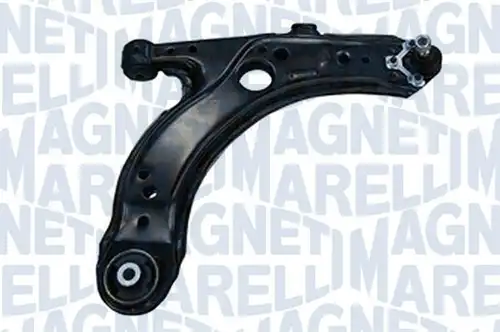 носач MAGNETI MARELLI 301181318200