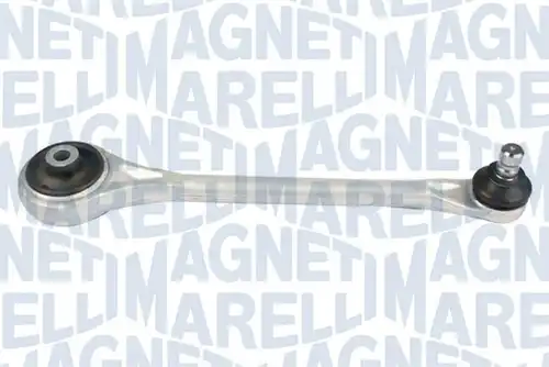 носач MAGNETI MARELLI 301181318400