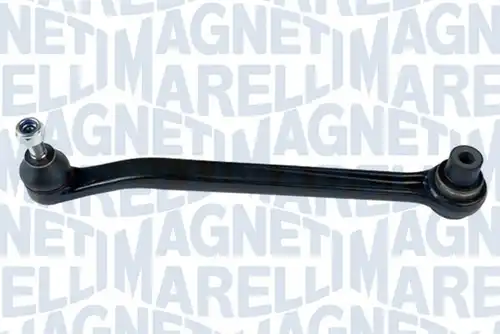 носач MAGNETI MARELLI 301181318500
