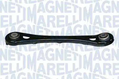 носач MAGNETI MARELLI 301181318600