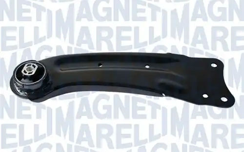 носач MAGNETI MARELLI 301181318700