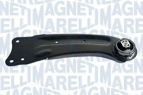 носач MAGNETI MARELLI 301181318800