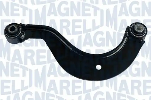 носач MAGNETI MARELLI 301181318900