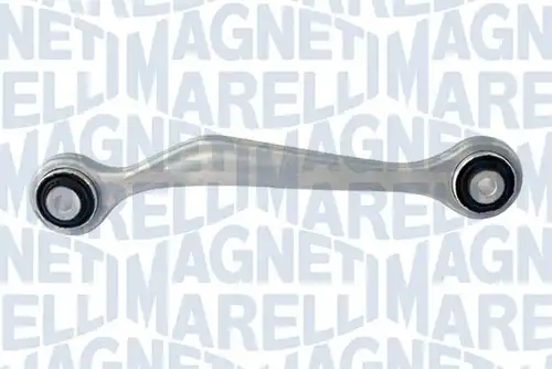 носач MAGNETI MARELLI 301181319000