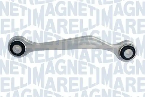 носач MAGNETI MARELLI 301181319100