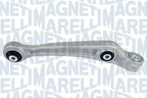 носач MAGNETI MARELLI 301181319200