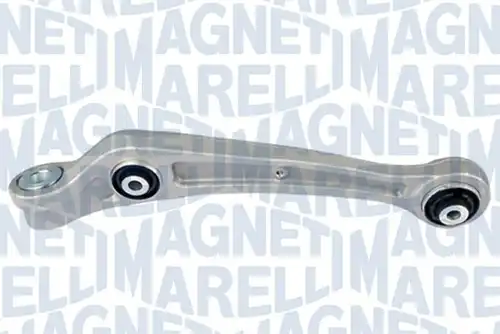 носач MAGNETI MARELLI 301181319300