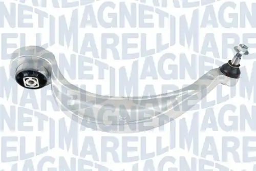 носач MAGNETI MARELLI 301181319400