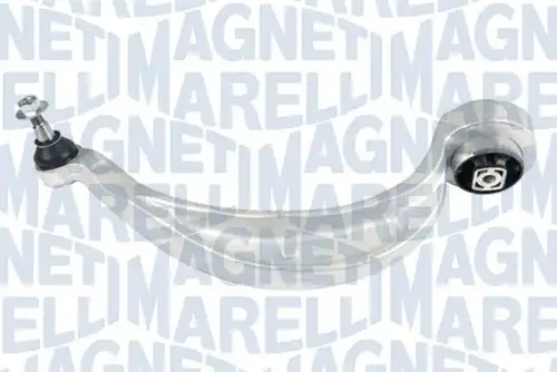 носач MAGNETI MARELLI 301181319500
