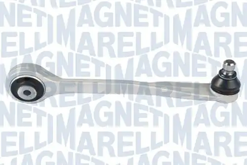 носач MAGNETI MARELLI 301181319600