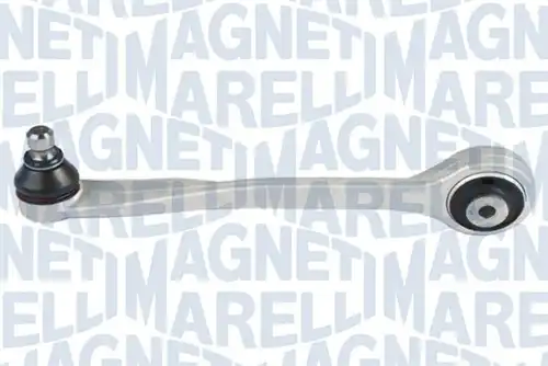 носач MAGNETI MARELLI 301181319700