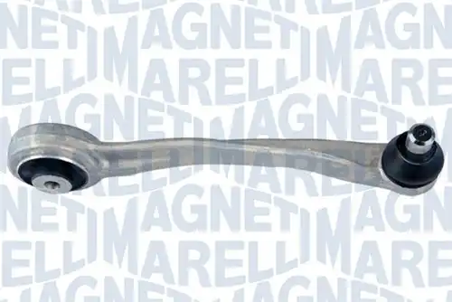 носач MAGNETI MARELLI 301181319800