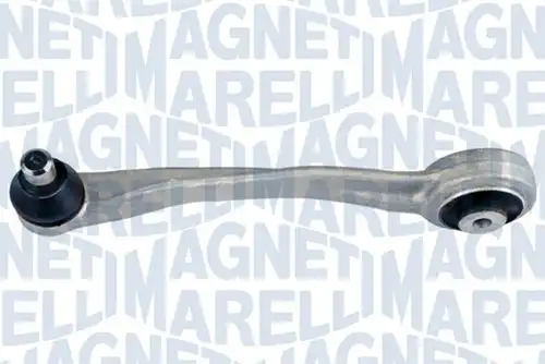 носач MAGNETI MARELLI 301181319900