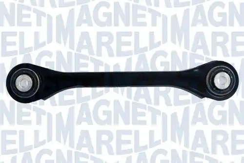 носач MAGNETI MARELLI 301181320000