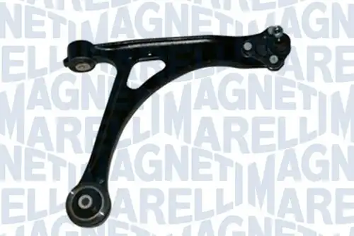носач MAGNETI MARELLI 301181320100