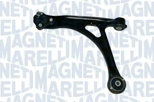 носач MAGNETI MARELLI 301181320200