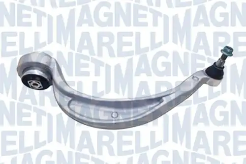 носач MAGNETI MARELLI 301181320300