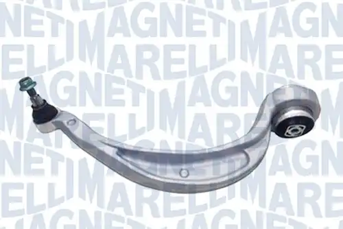 носач MAGNETI MARELLI 301181320400