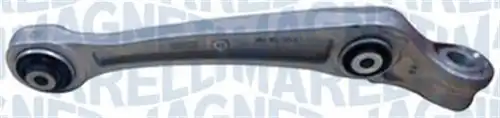 носач MAGNETI MARELLI 301181320500