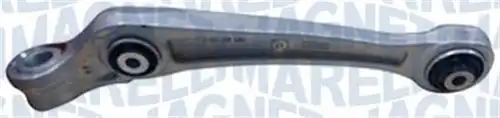 носач MAGNETI MARELLI 301181320600