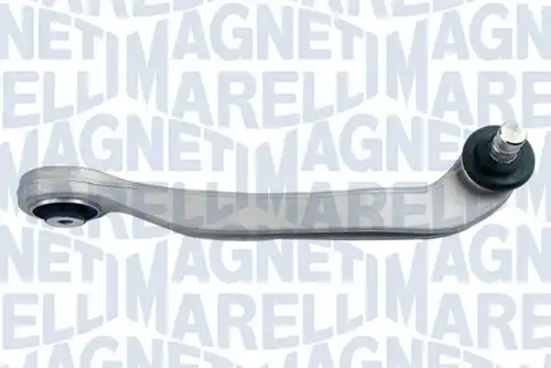 носач MAGNETI MARELLI 301181320700