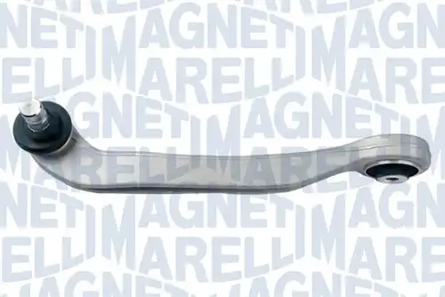 носач MAGNETI MARELLI 301181320800