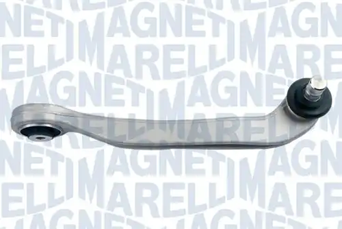 носач MAGNETI MARELLI 301181320900