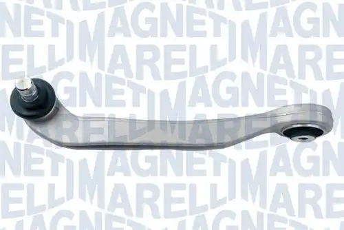 носач MAGNETI MARELLI 301181321000