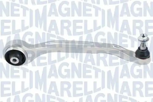 носач MAGNETI MARELLI 301181321100