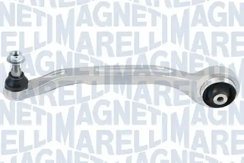 носач MAGNETI MARELLI 301181321200
