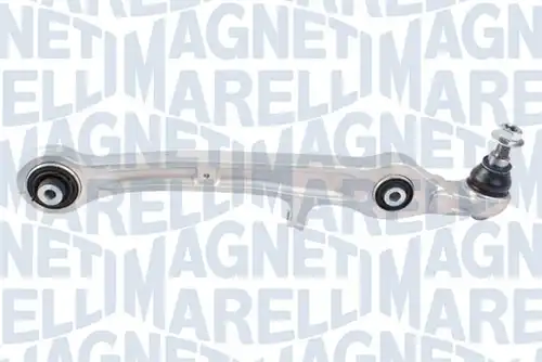носач MAGNETI MARELLI 301181321300