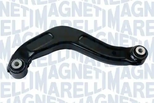 носач MAGNETI MARELLI 301181321400