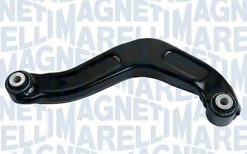 носач MAGNETI MARELLI 301181321500