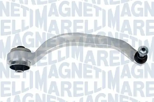 носач MAGNETI MARELLI 301181321600