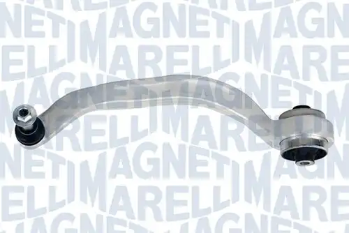 носач MAGNETI MARELLI 301181321700