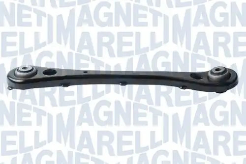 носач MAGNETI MARELLI 301181321800