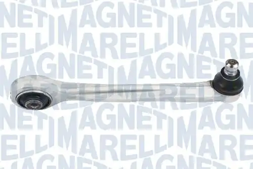 носач MAGNETI MARELLI 301181321900